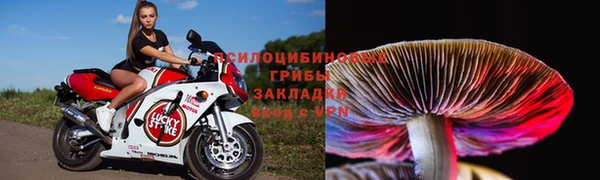 твердый Бугульма
