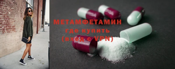 дмт Бородино