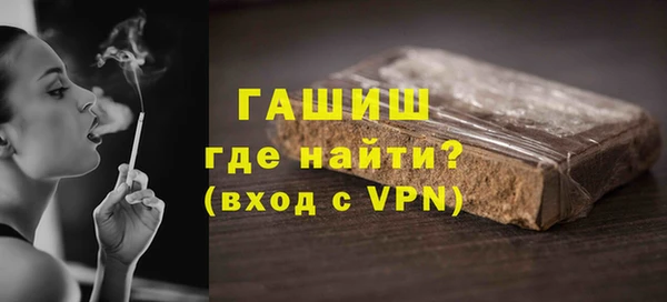 дмт Бородино