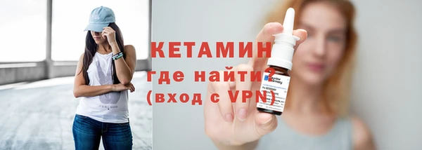 дмт Бородино