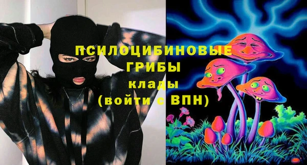твердый Бугульма
