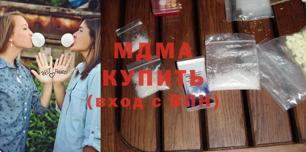 дмт Бородино