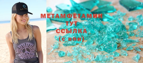 дмт Бородино