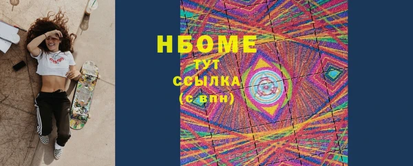 дмт Бородино