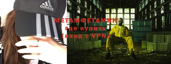 дмт Бородино